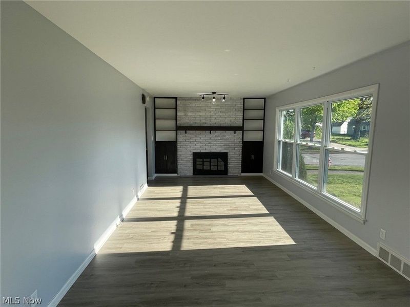 1683 Dennis Drive, Wickliffe, OH 44092 Photo 6