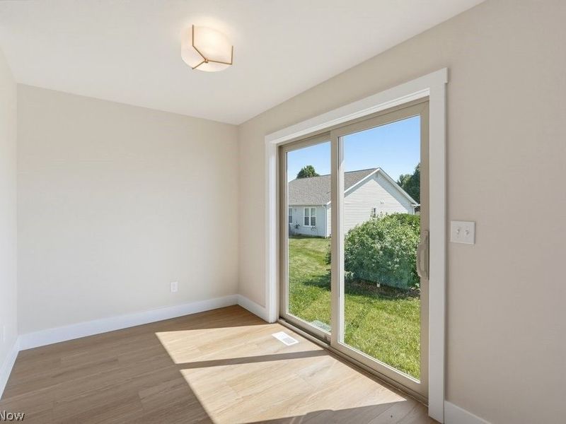 230 Clifton Lane, Rittman, OH 44270 Photo 10