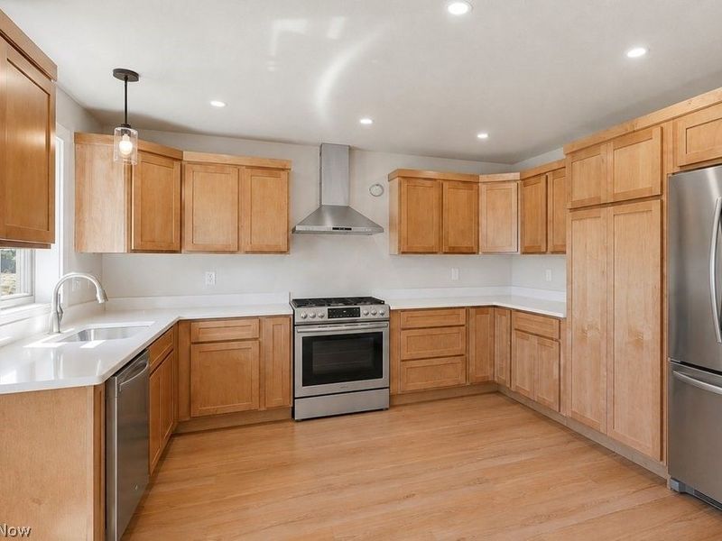 230 Clifton Lane, Rittman, OH 44270 Photo 15