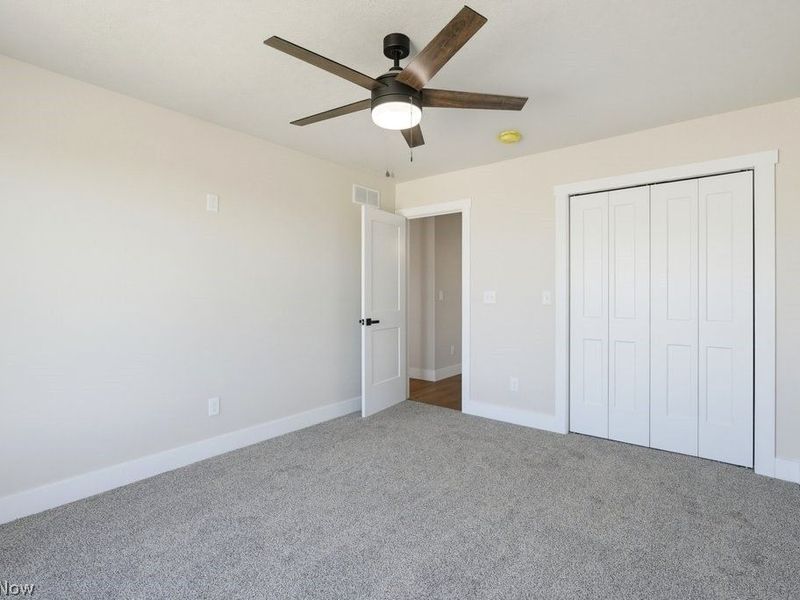 230 Clifton Lane, Rittman, OH 44270 Photo 19