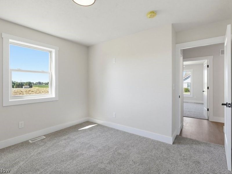 230 Clifton Lane, Rittman, OH 44270 Photo 22
