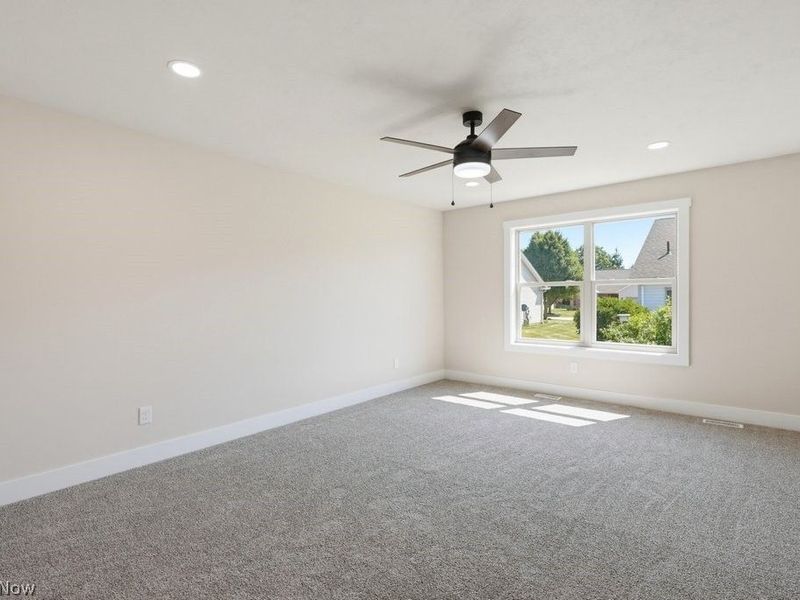 230 Clifton Lane, Rittman, OH 44270 Photo 23