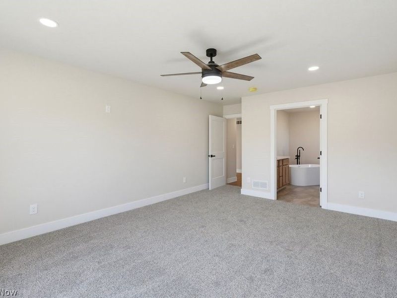 230 Clifton Lane, Rittman, OH 44270 Photo 24