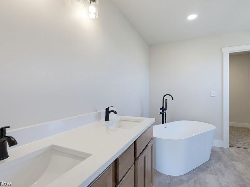 230 Clifton Lane, Rittman, OH 44270 Photo 25