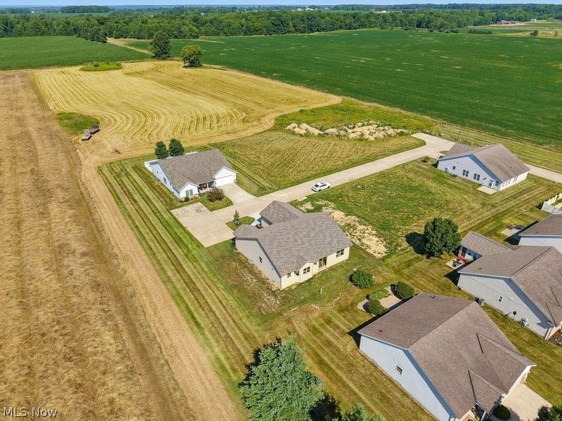 230 Clifton Lane, Rittman, OH 44270 Photo 3