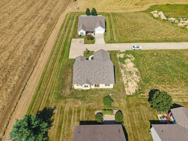 230 Clifton Lane, Rittman, OH 44270 Photo 4