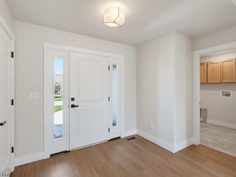 230 Clifton Lane, Rittman, OH 44270 Photo 5