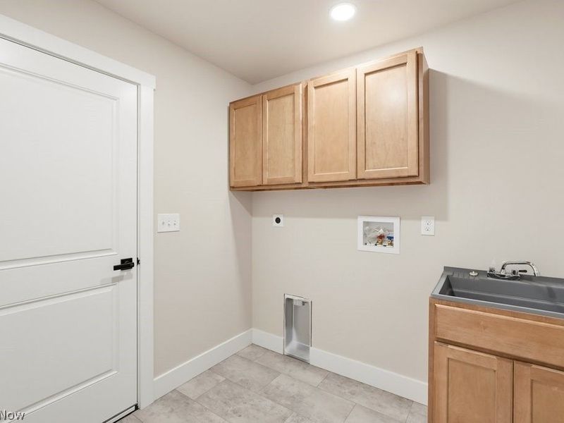 230 Clifton Lane, Rittman, OH 44270 Photo 8
