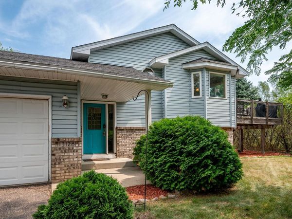 13128 Jenkins Drive, Becker, MN 55308