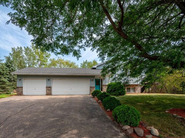 13128 Jenkins Drive, Becker, MN 55308