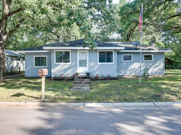 940 Nicollet Avenue , Big Lake, MN 55309