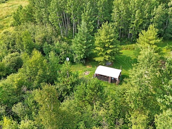 9311 Beroun Crossing Road , Brook Park, MN 55007