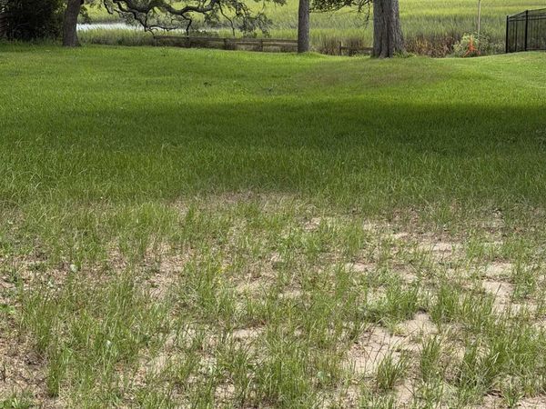 Sandpiper St. , North Myrtle Beach, SC 29582
