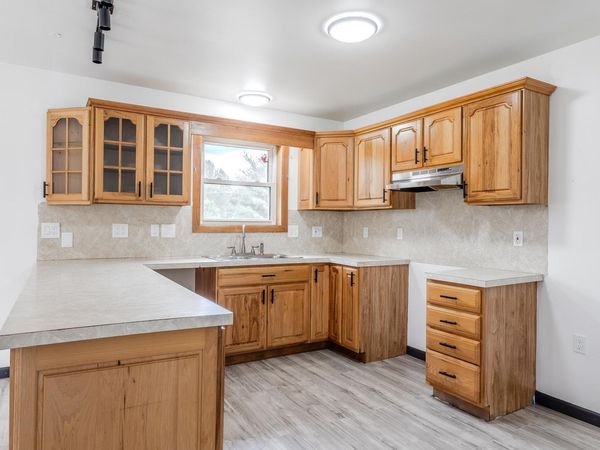 2265 Michigan Avenue, Prescott, MI 48756