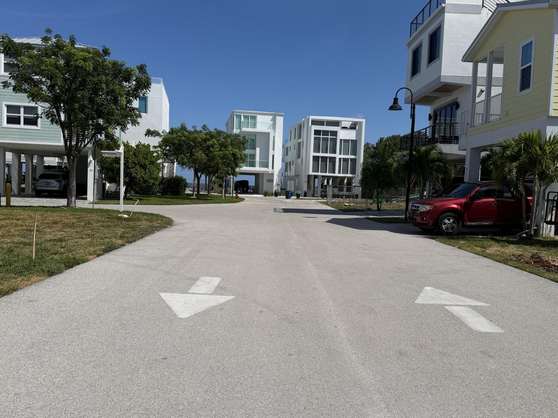 94825 Overseas Highway, Lot #50, Key Largo, FL 33037 Photo