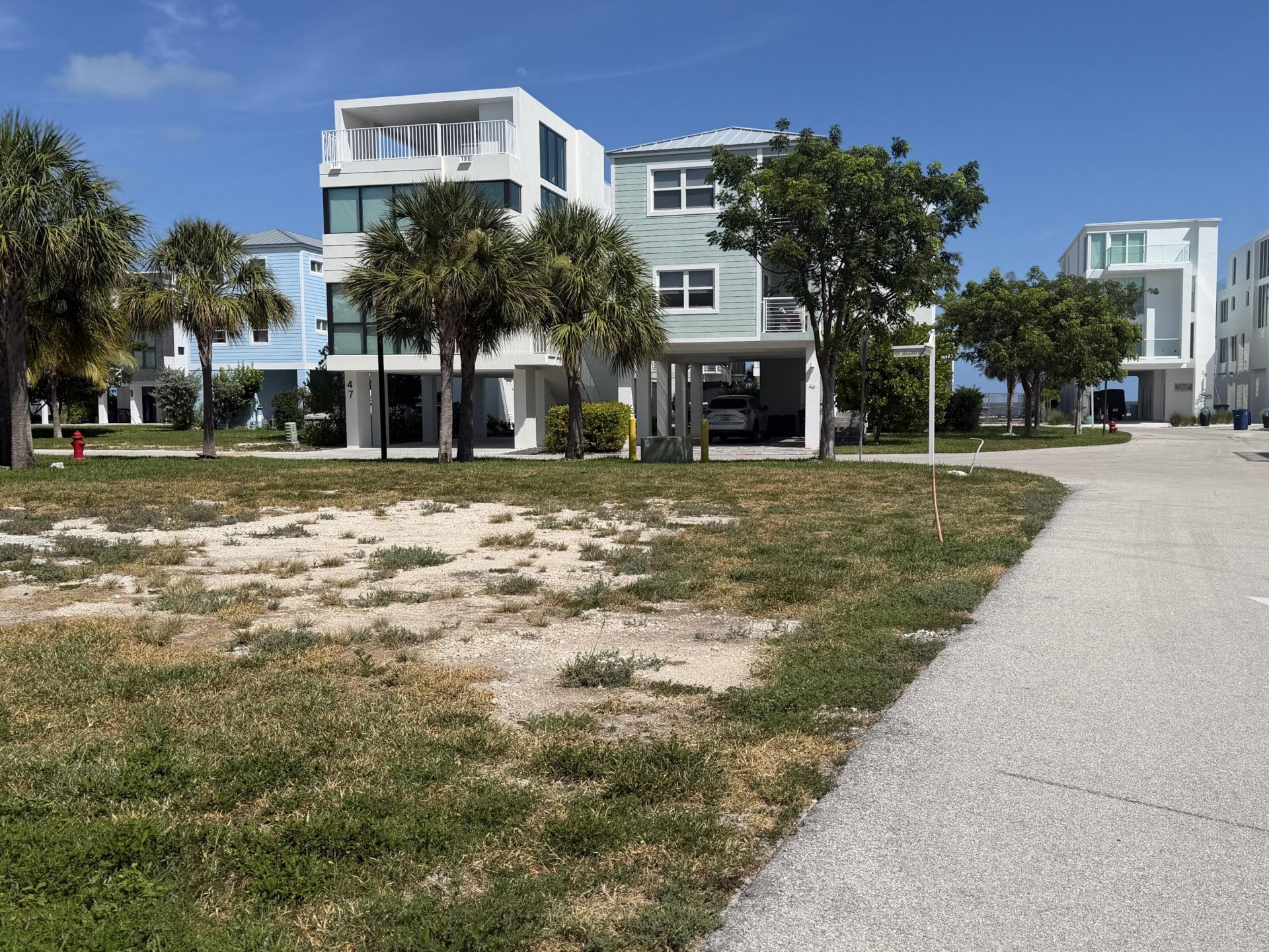 94825 Overseas Highway, Lot #50, Key Largo, FL 33037 Photo