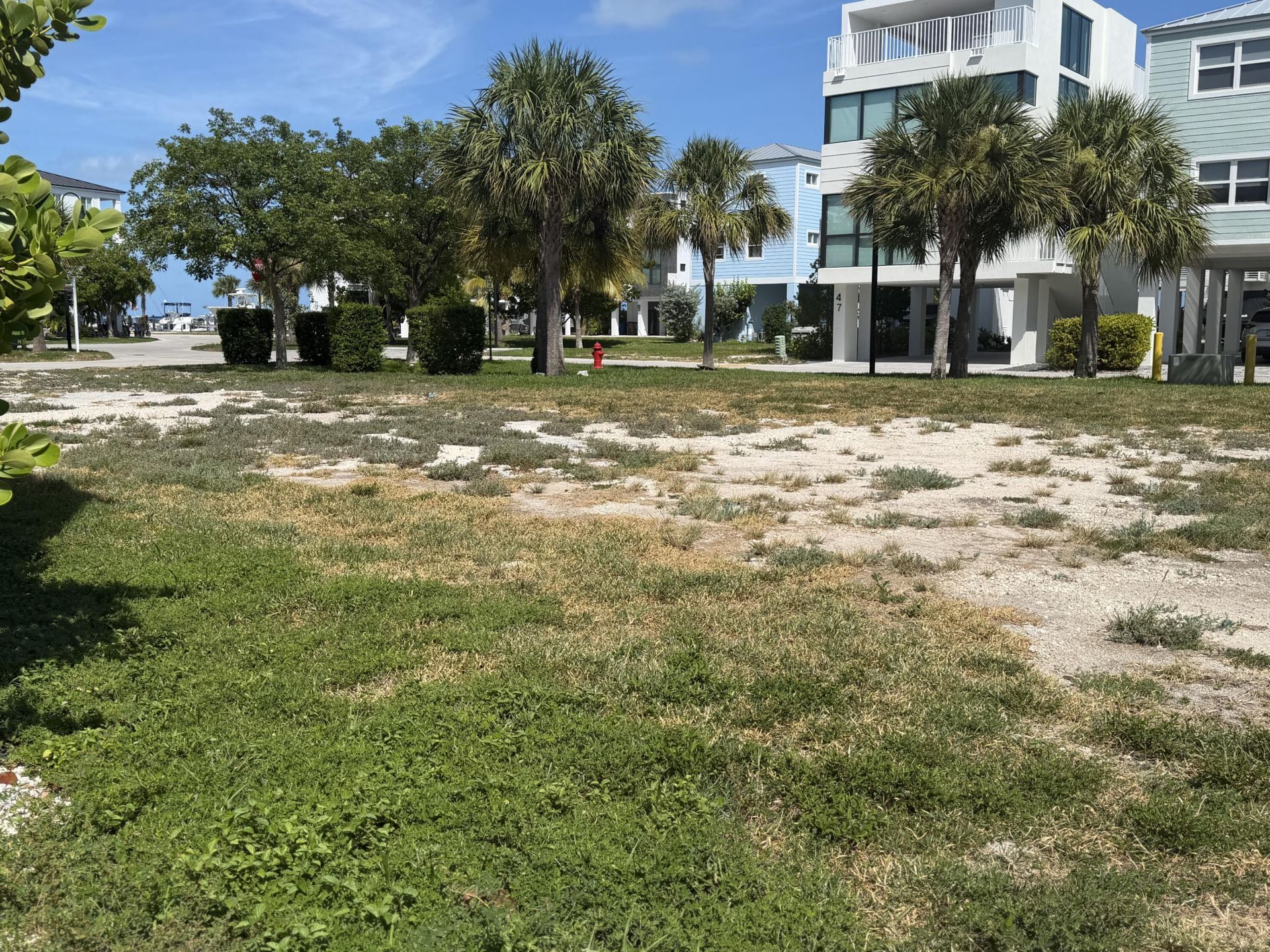 94825 Overseas Highway, Lot #50, Key Largo, FL 33037 Photo