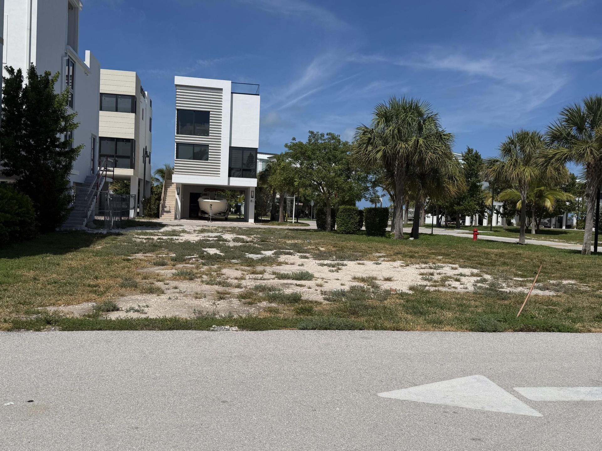 94825 Overseas Highway, Lot #50, Key Largo, FL 33037 Photo
