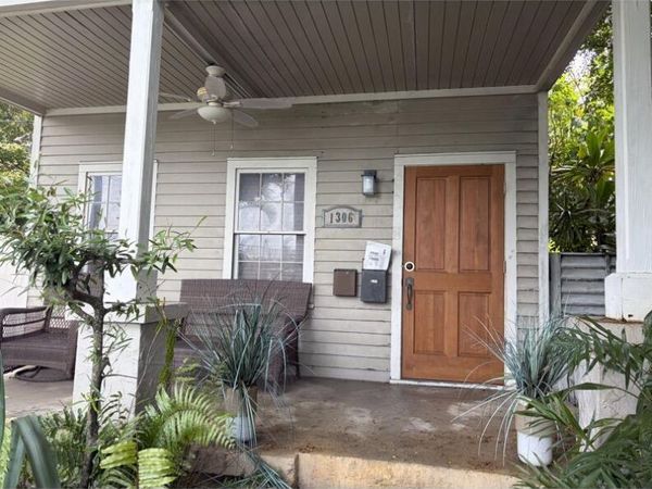 1306 Virginia Street, Unit 2, KEY WEST, FL 33040