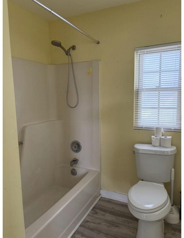 1306 Virginia Street, Unit 2, Key West, FL 33040 Photo