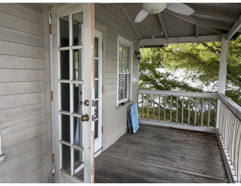 1306 Virginia Street, Unit 2, Key West, FL 33040 Photo