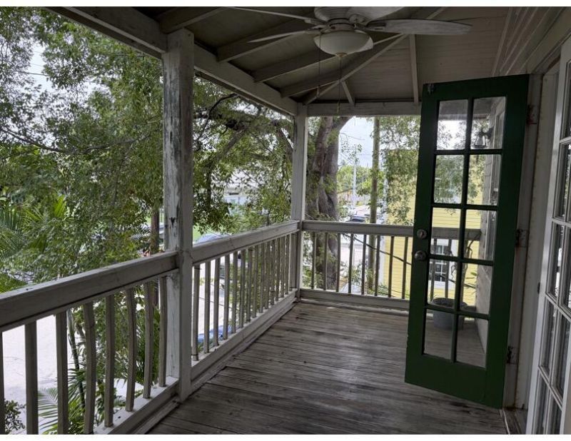 1306 Virginia Street, Unit 2, Key West, FL 33040 Photo