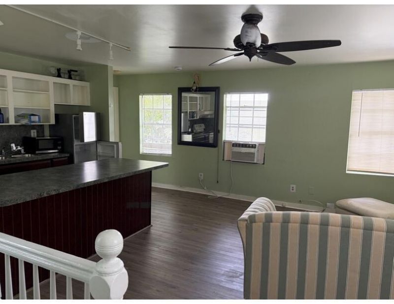 1306 Virginia Street, Unit 2, Key West, FL 33040 Photo