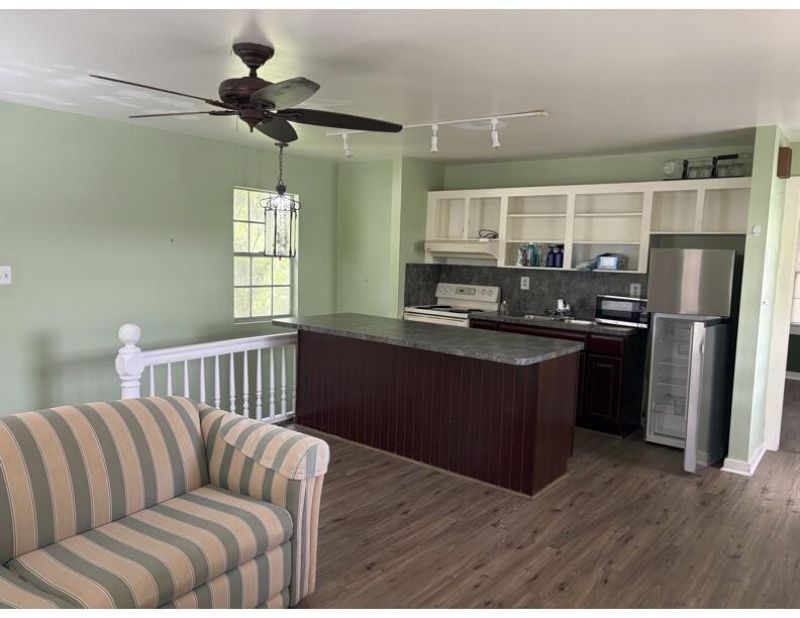 1306 Virginia Street, Unit 2, Key West, FL 33040 Photo