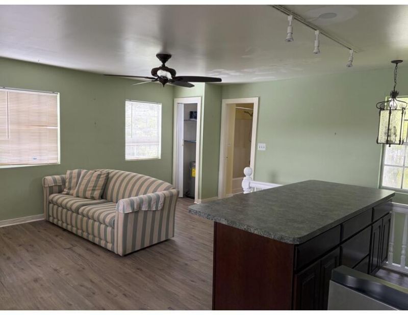 1306 Virginia Street, Unit 2, Key West, FL 33040 Photo