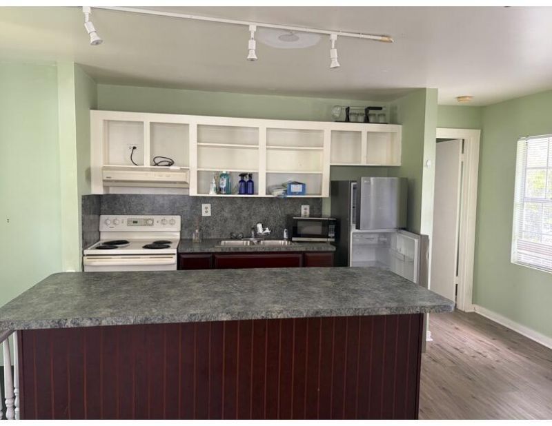 1306 Virginia Street, Unit 2, Key West, FL 33040 Photo