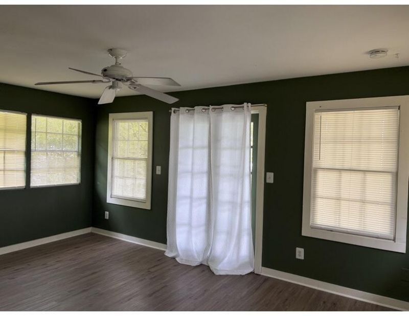 1306 Virginia Street, Unit 2, Key West, FL 33040 Photo