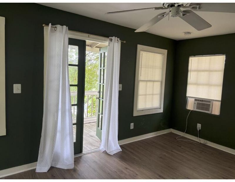 1306 Virginia Street, Unit 2, Key West, FL 33040 Photo