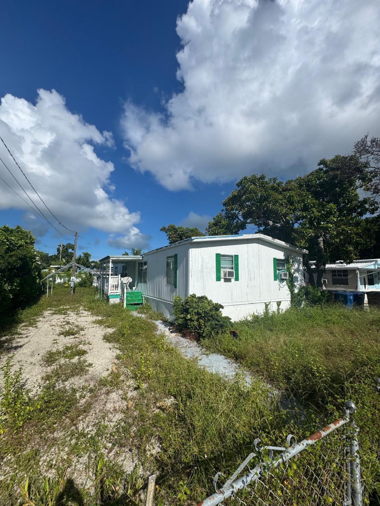 13 Judy Place, Key Largo, FL 33037 Photo