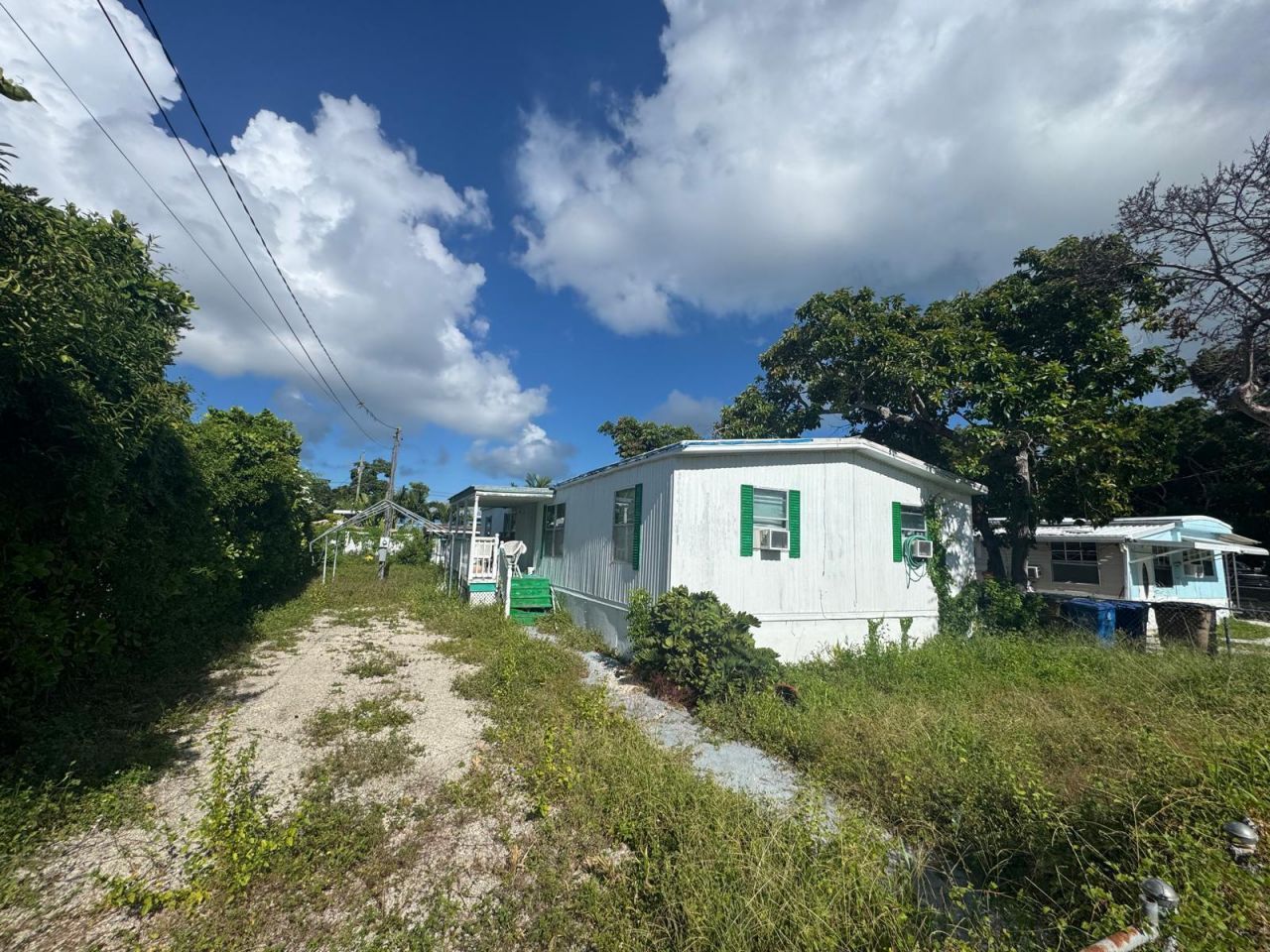 13 Judy Place, Key Largo, FL 33037 Photo