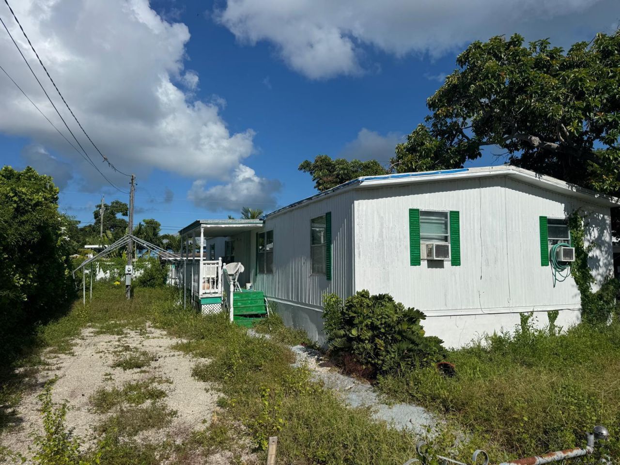13 Judy Place, Key Largo, FL 33037 Photo