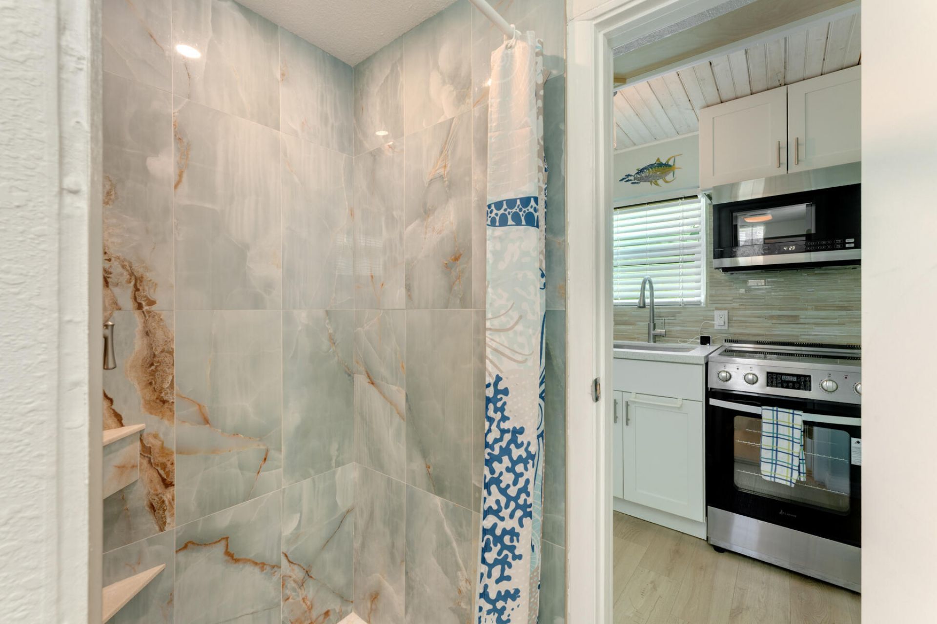 84961 Old Highway, Unit A1, Islamorada, FL 33036 Photo