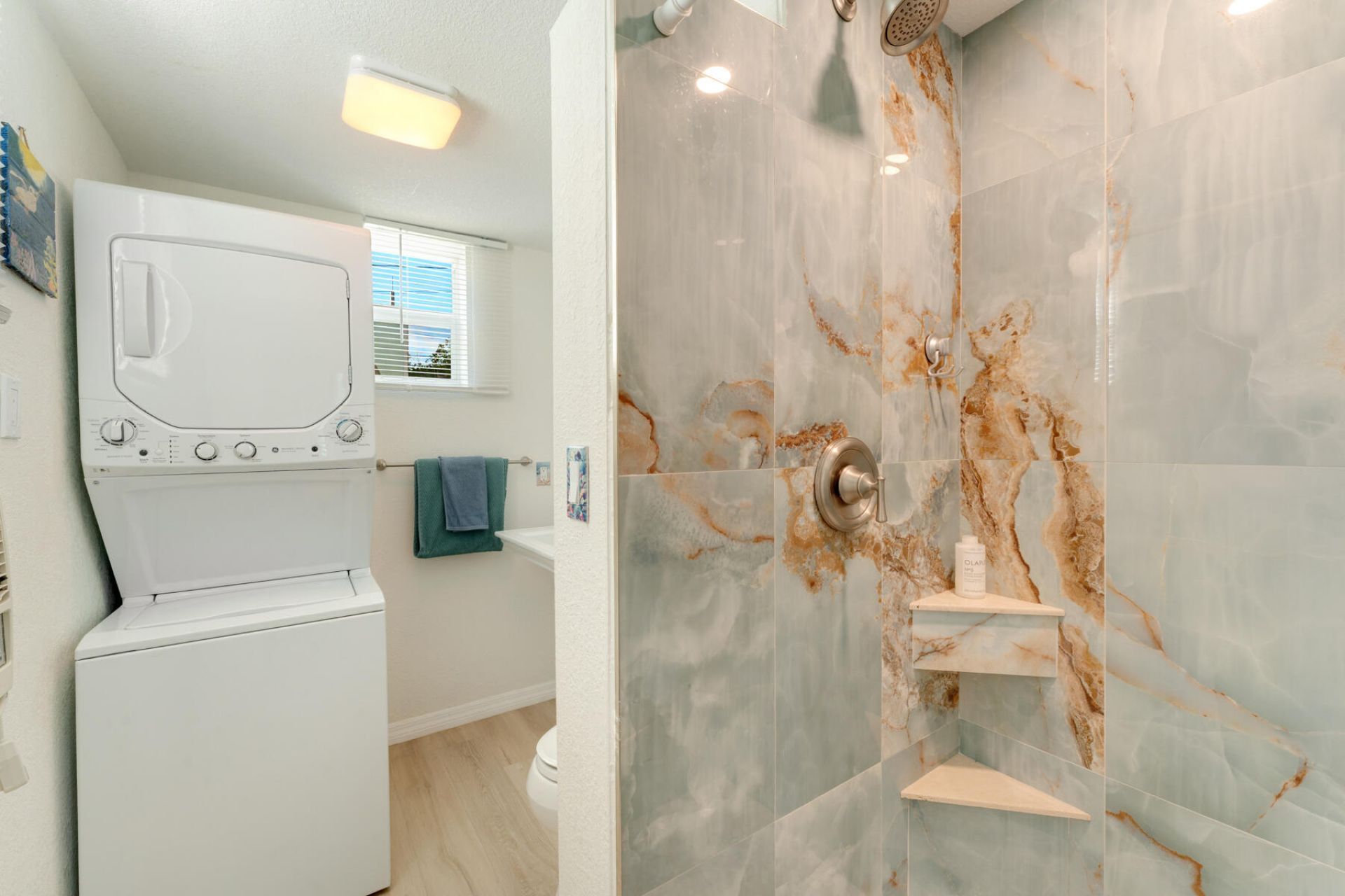 84961 Old Highway, Unit A1, Islamorada, FL 33036 Photo