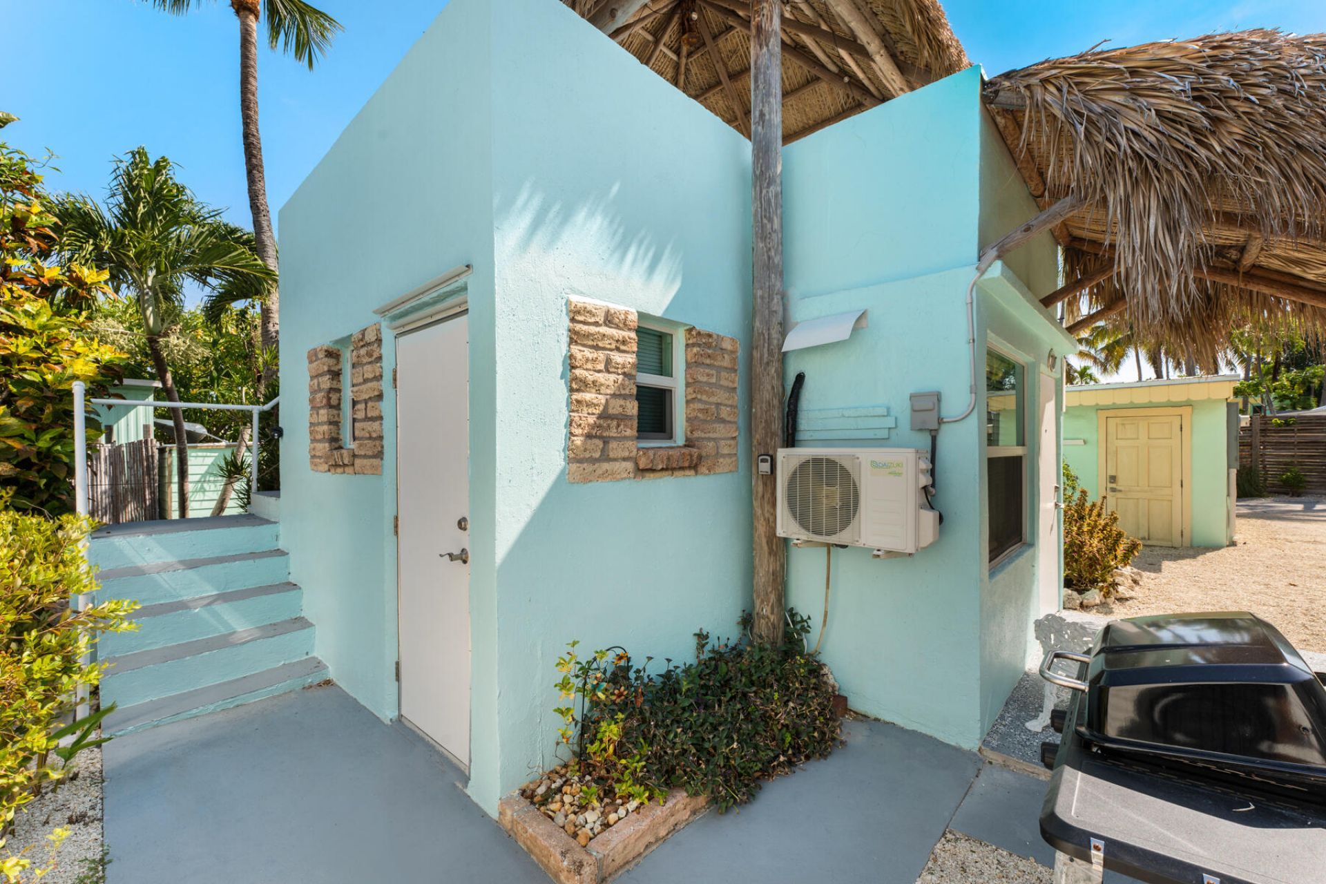 84961 Old Highway, Unit A1, Islamorada, FL 33036 Photo