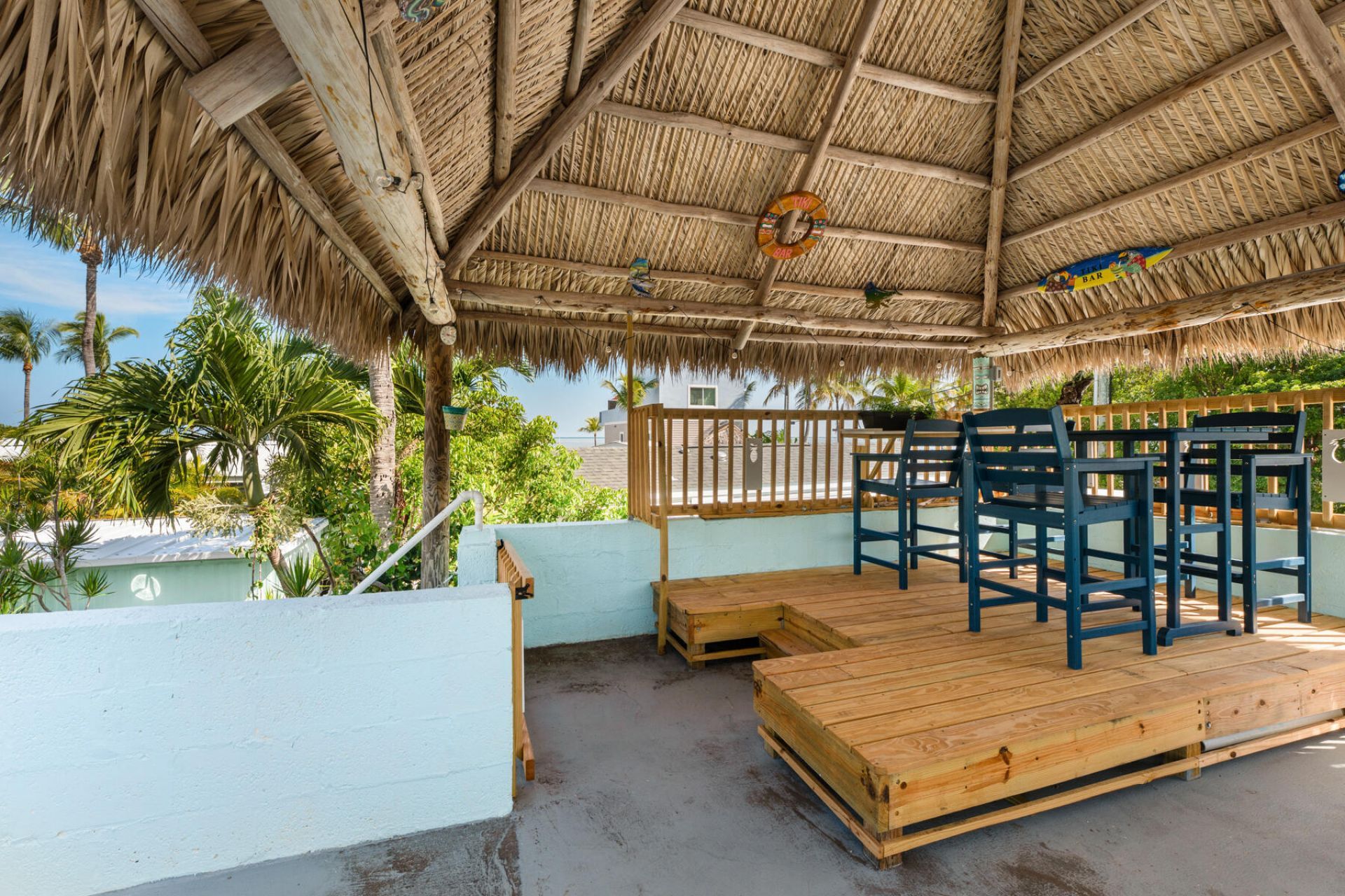 84961 Old Highway, Unit A1, Islamorada, FL 33036 Photo