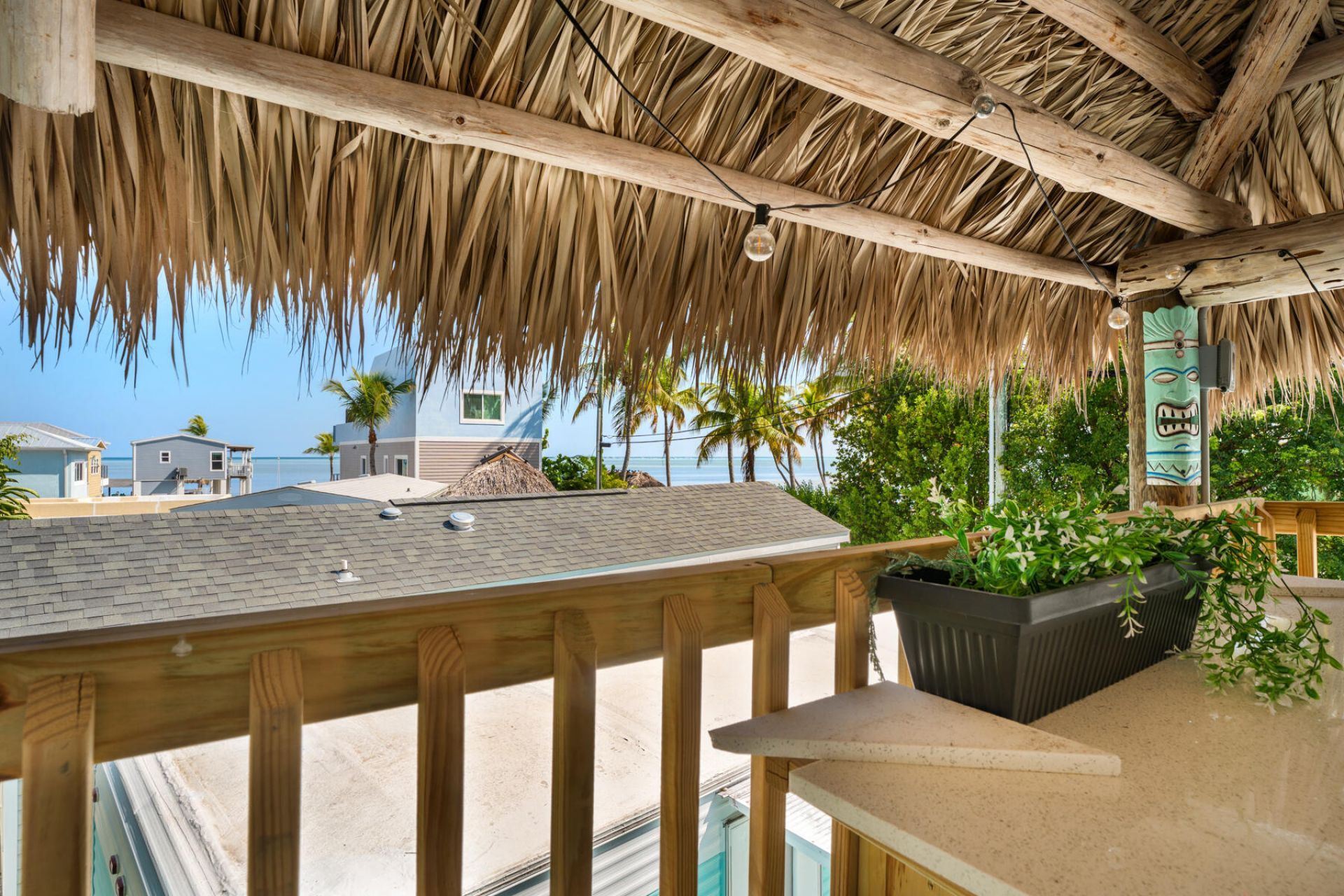 84961 Old Highway, Unit A1, Islamorada, FL 33036 Photo