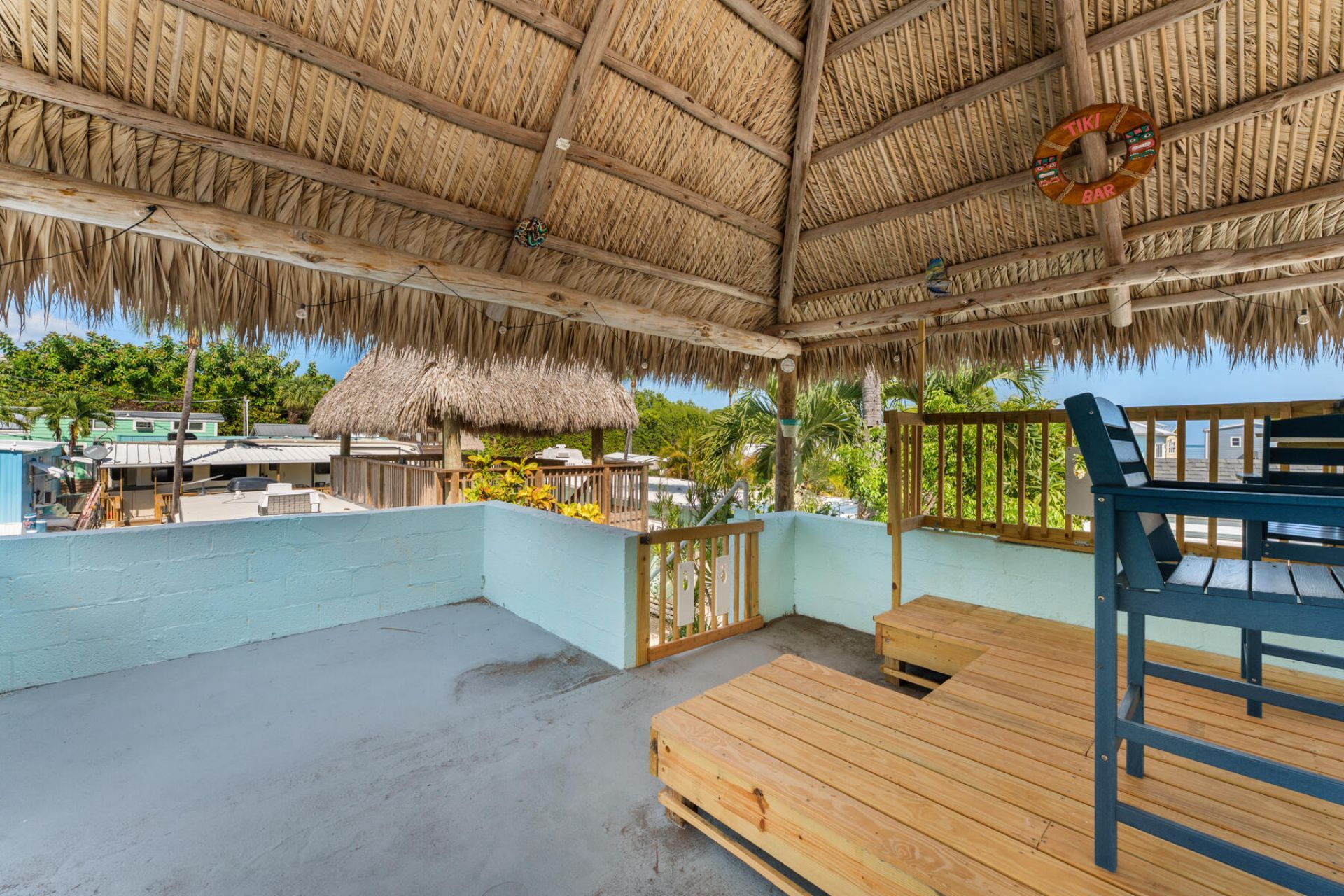 84961 Old Highway, Unit A1, Islamorada, FL 33036 Photo