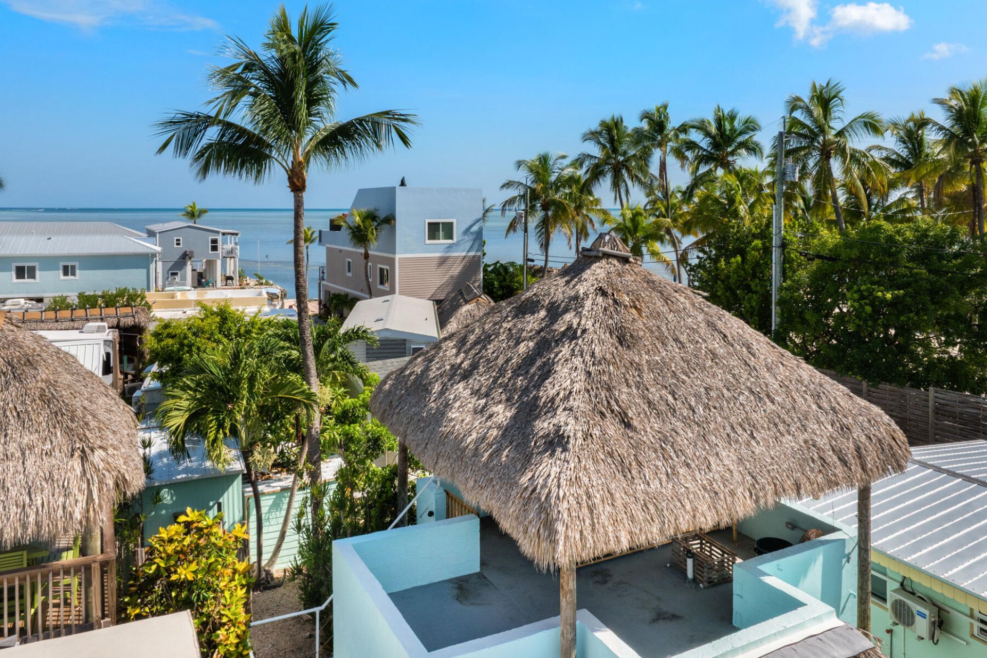 84961 Old Highway, Unit A1, Islamorada, FL 33036 Photo