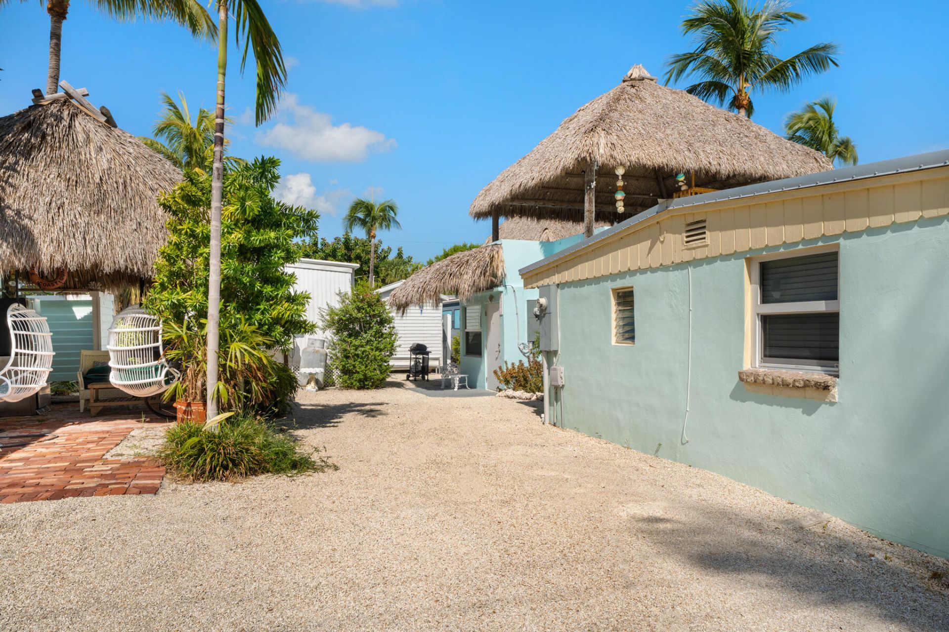 84961 Old Highway, Unit A1, Islamorada, FL 33036 Photo