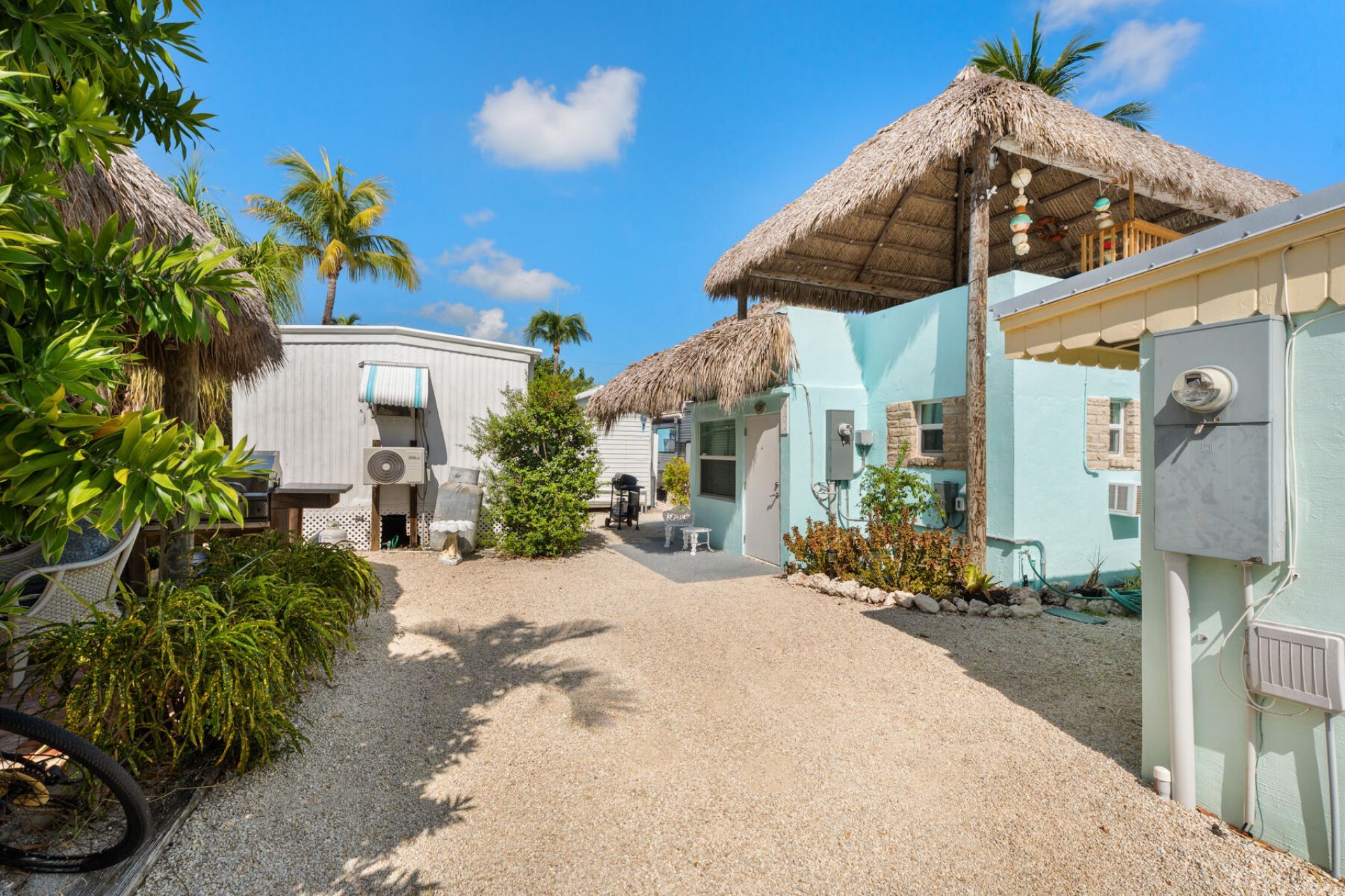 84961 Old Highway, Unit A1, Islamorada, FL 33036 Photo