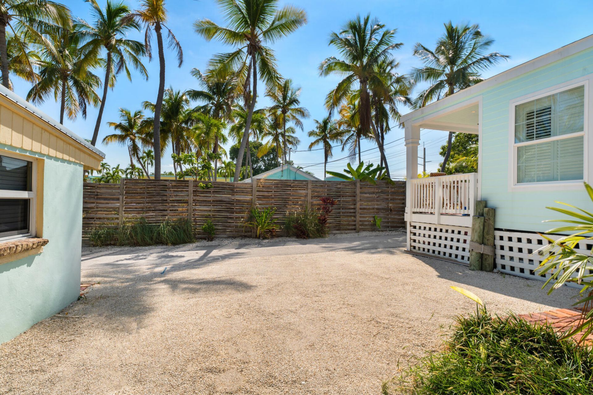 84961 Old Highway, Unit A1, Islamorada, FL 33036 Photo