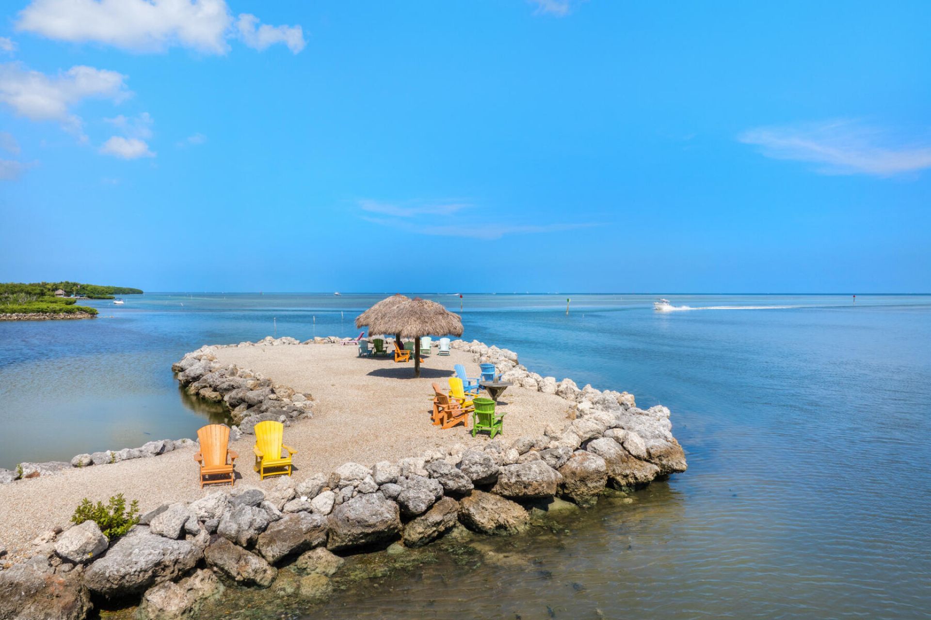 84961 Old Highway, Unit A1, Islamorada, FL 33036 Photo