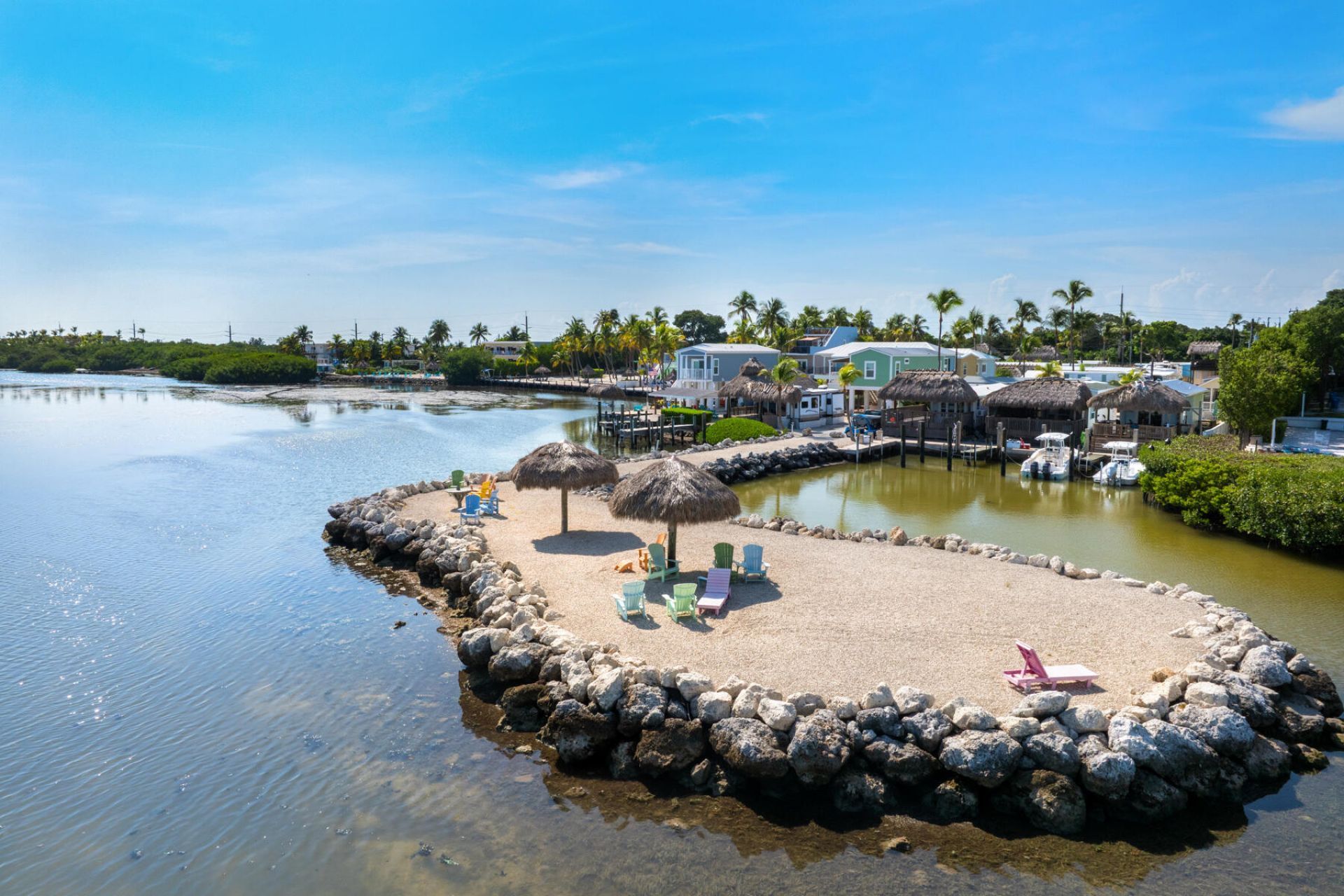 84961 Old Highway, Unit A1, Islamorada, FL 33036 Photo