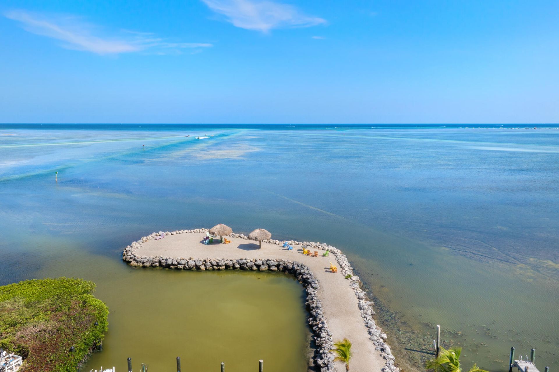 84961 Old Highway, Unit A1, Islamorada, FL 33036 Photo