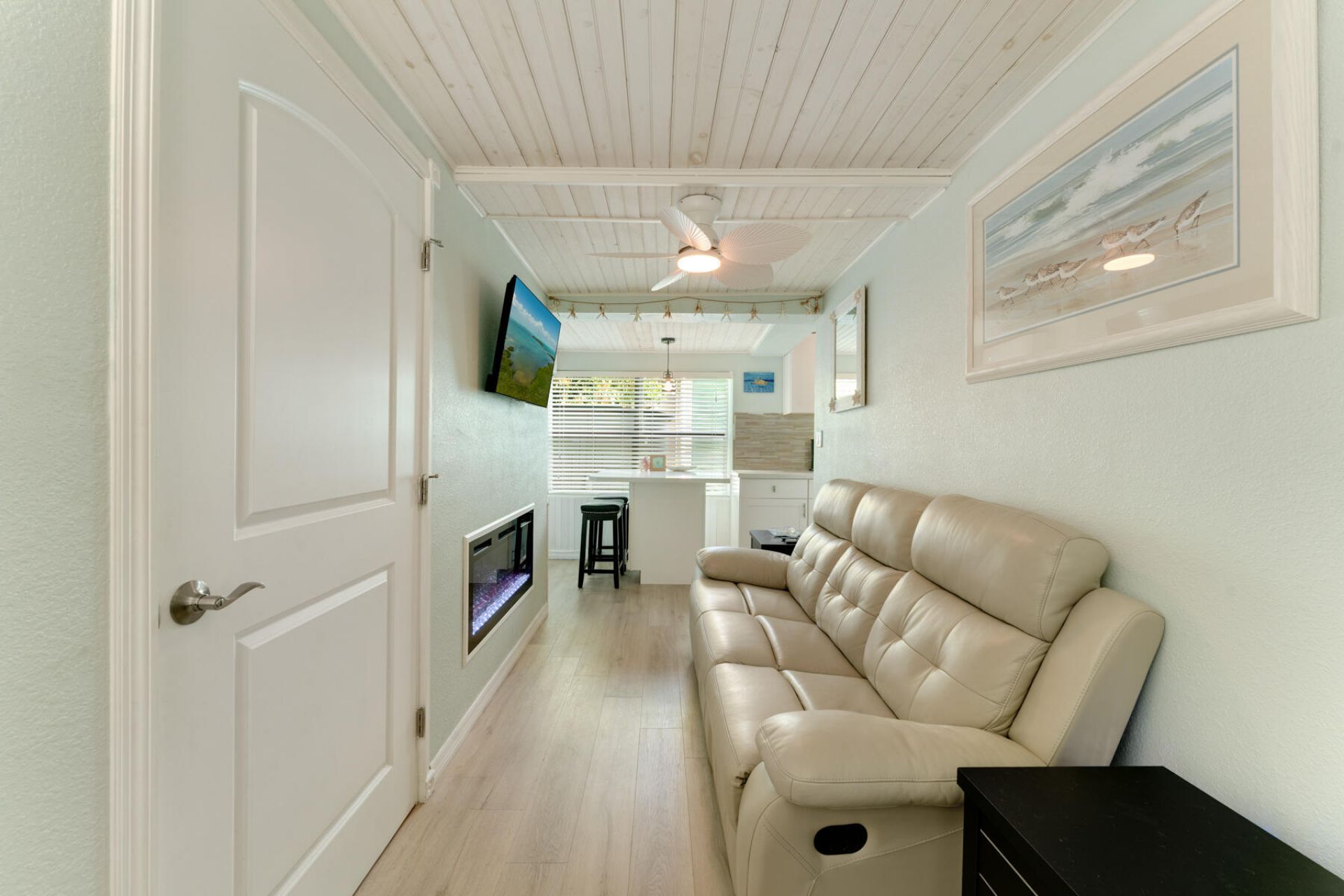 84961 Old Highway, Unit A1, Islamorada, FL 33036 Photo