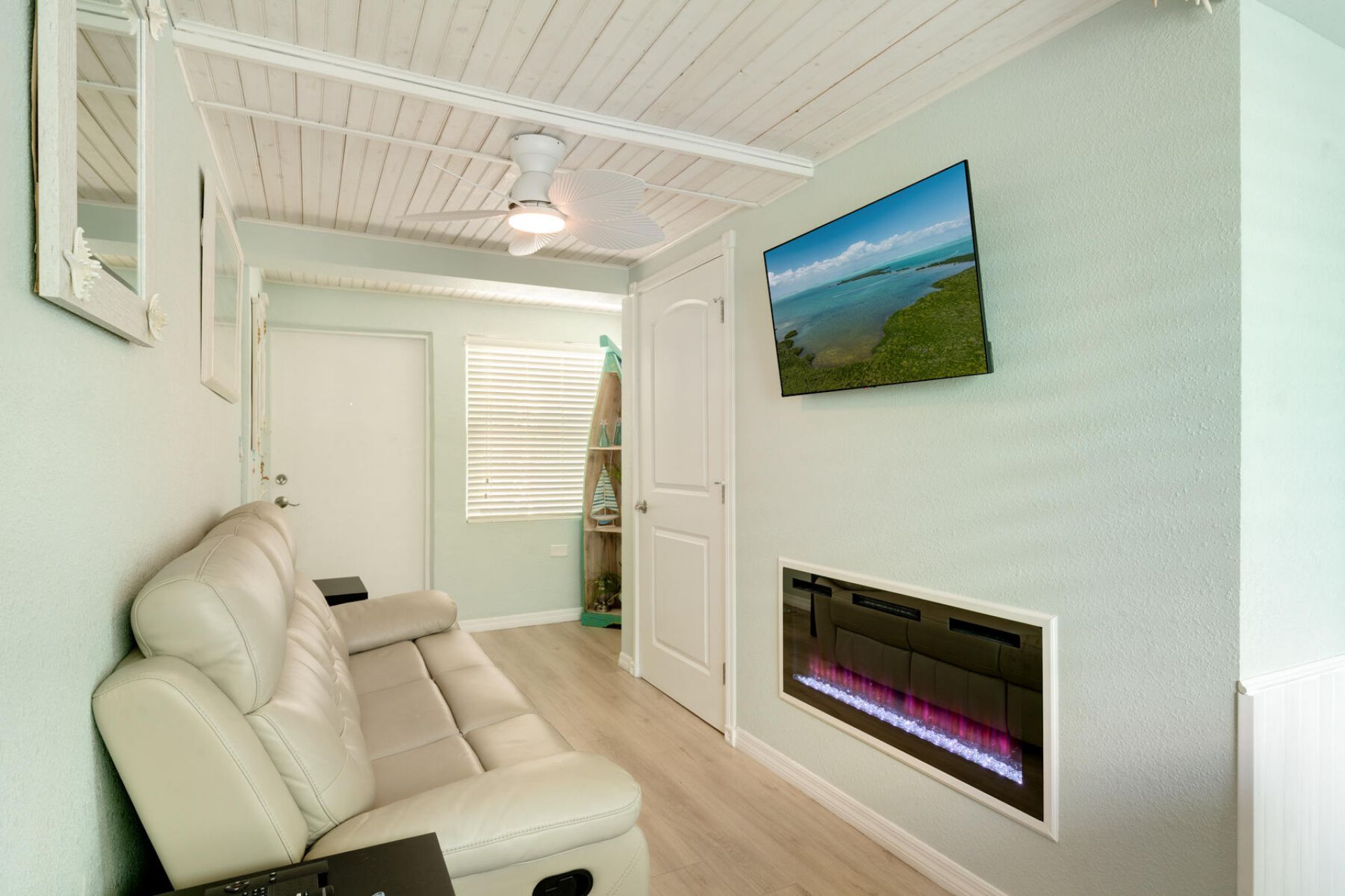 84961 Old Highway, Unit A1, Islamorada, FL 33036 Photo
